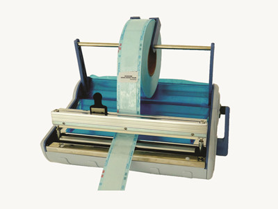 Sealer LF-300A