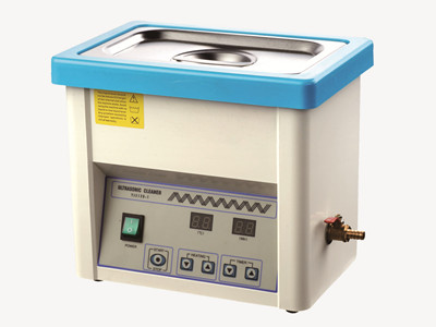 Ultrasonic Cleaner LF-C200(5L)