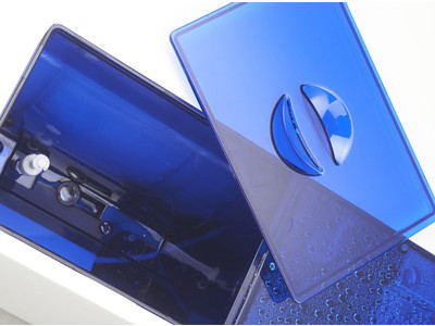 12 Liter Autoclave/Steam Sterilizer