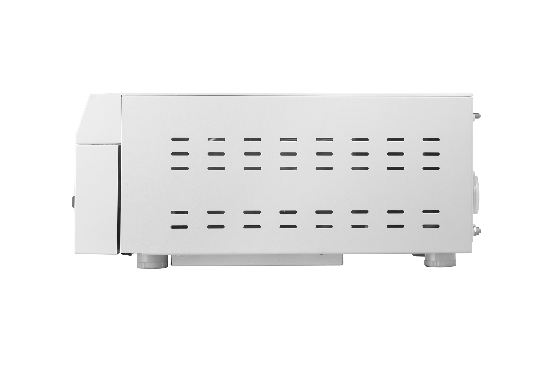 3Liter Autoclave/Steam Sterilizer （ECO）